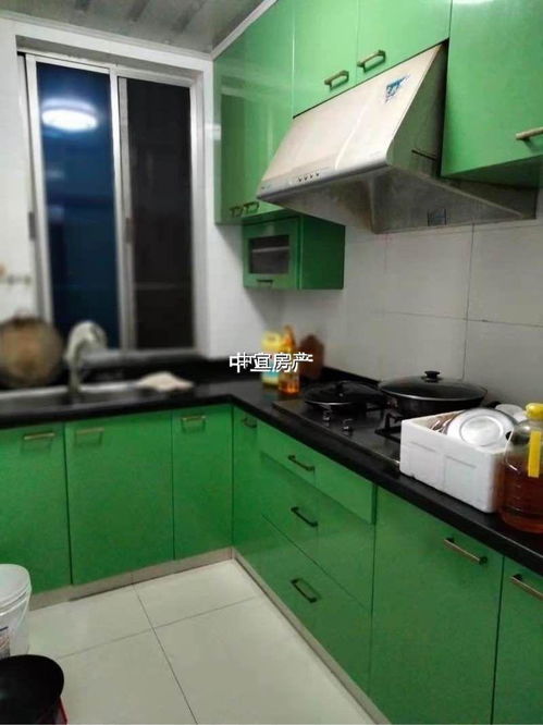 绍兴市越城区中宜房产信息咨询服务部 专业信息咨询，助力房产决策