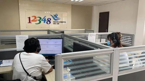 无锡 法律服务与心理咨询携手，织密未成年人保护网